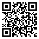 冰点文库下载器3.0.6去广告单文件版二维码