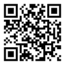 我的迷你超市免广告二维码