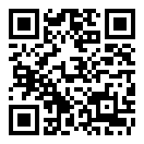 免费清理专家二维码