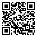 赛博卡车模拟器二维码