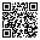 天眼3D卫星实景地图二维码