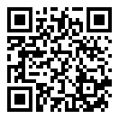 飞警机器人二维码