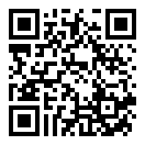 手机墙纸二维码