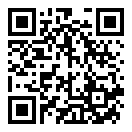 欢乐跑一跑二维码