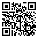 爆米花达人二维码