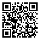 半熟恋人二维码