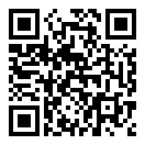 小书趣阁二维码