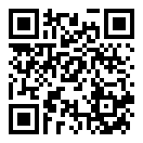 宫廷古风换装少女二维码