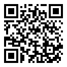 轨道车大冒险二维码