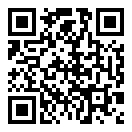 造物者模拟器二维码