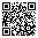 火力觉醒中文版二维码