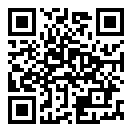 我的小鲨鱼正版下载二维码