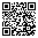 p2p下载器手机版二维码