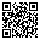 妖姬酷跑二维码