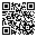 021人才网二维码