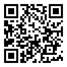 孤胆车神维加斯3.50版二维码