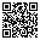 老铁救救这只羊二维码