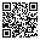 甩锅大乱斗二维码