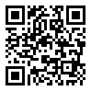 昭和茶馆故事二维码