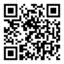 小枫影视二维码