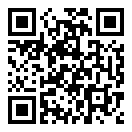 飞鸽互联工资条查询版二维码