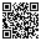 奇迹盒子二维码