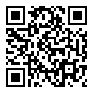 全栈证件照二维码