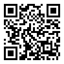 幽灵出没二维码