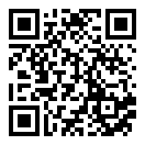 07072手游盒子下载二维码