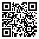 18游戏盒最新版二维码