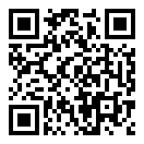 放置咖啡帝国二维码