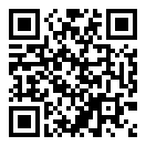 胖鸭奶茶店无限金币版二维码