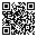 梦想游乐场二维码