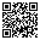 极视影视二维码