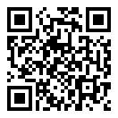 全面吃鸡模拟器联机版二维码