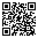 FRM考题库二维码