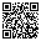 海岛突袭：放逐游戏二维码