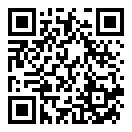 全民k歌2024旧版二维码