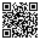 三毛游全球景点智能语音导游二维码