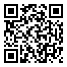 清除手机垃圾二维码