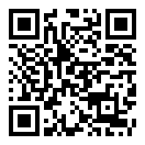 次元派旧版二维码