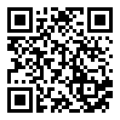 麻花视频3.0.0二维码