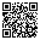 一键剪同款二维码