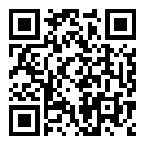 姬酱漫画二维码