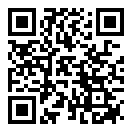 spacedesk最新版本二维码