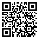 环斗摔跤3D二维码