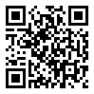 飞龙影视电视版二维码