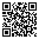 薯片小吃厂二维码