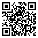 精灵记事本二维码