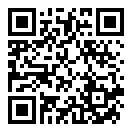 光伏TV电视直播最新版二维码